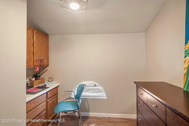 $1,410,000 | 123 Summit Drive, Carbondale, CO 81623