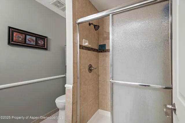 $1,410,000 | 123 Summit Drive, Carbondale, CO 81623