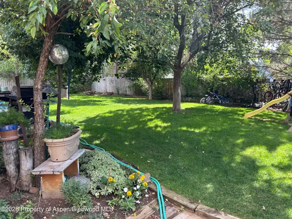 $1,360,000 | 123 Summit Drive, Carbondale, CO 81623