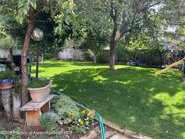 $1,410,000 | 123 Summit Drive, Carbondale, CO 81623