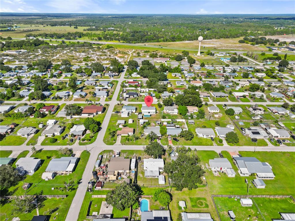 319 Thomas Avenue Frostproof, FL 33843 - Photo 40 of 47