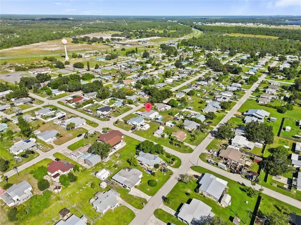 a view of city