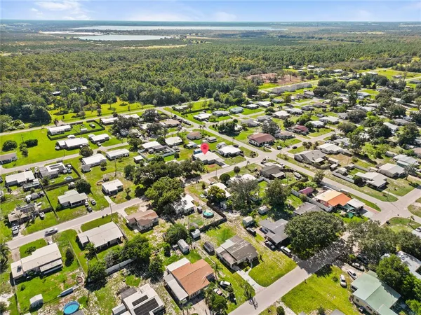 $239,900 | 319 Thomas Avenue, Frostproof, FL 33843