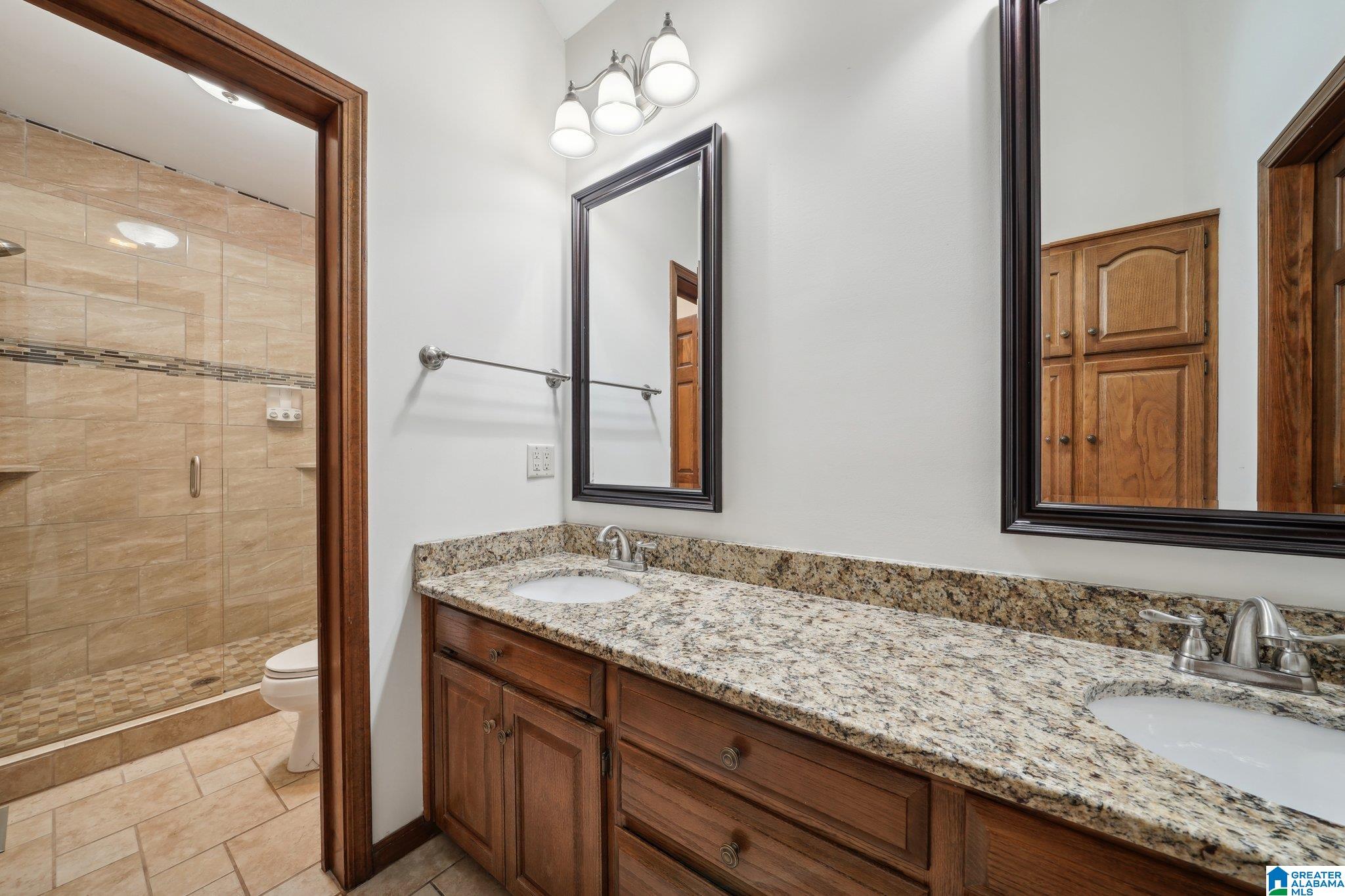 7055 Roper Road Trussville, AL 35173 - Photo 29 of 46