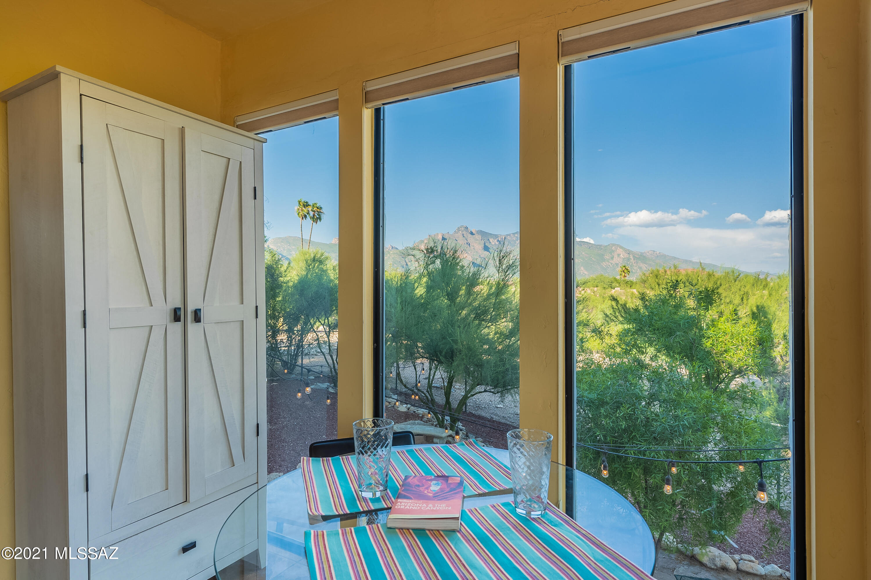 665 East Rudasill Road Tucson, AZ 85704 - Photo 5 of 38 Gallery Image 5