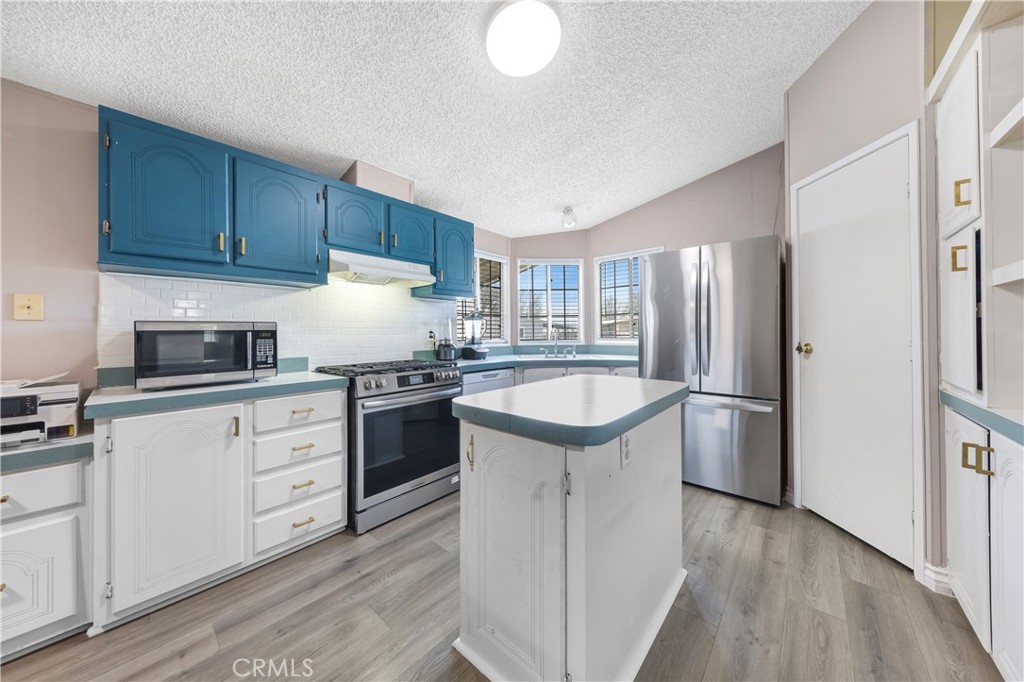 1855 East Riverside, Unit 254 Ontario, CA 91761 - Photo 12 of 48