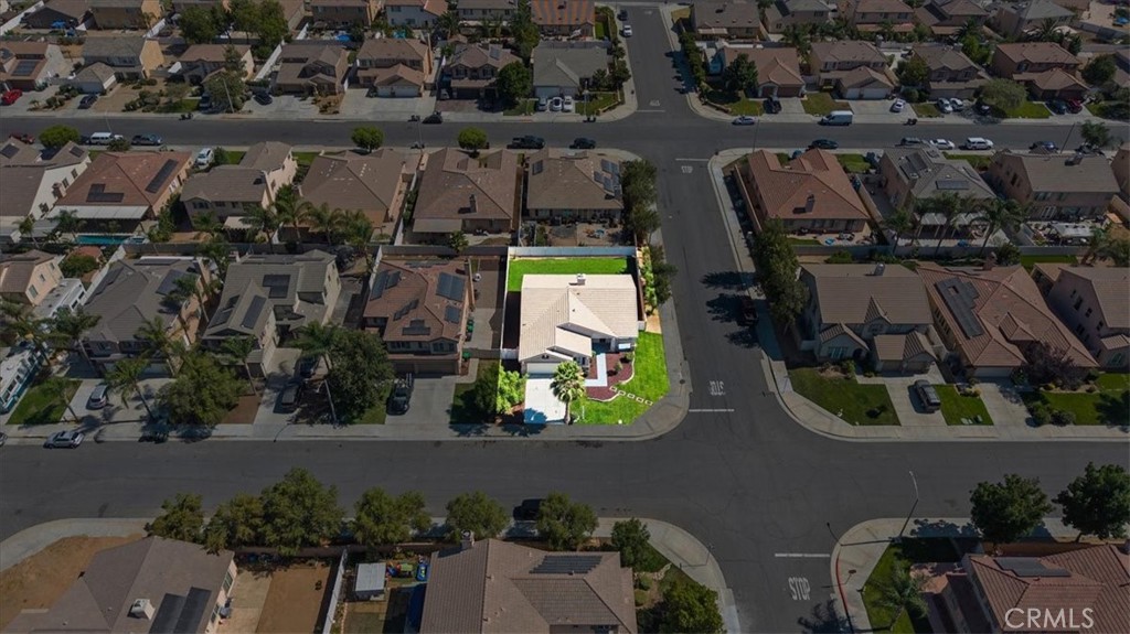 1281 Sugar Maple Lane Perris, CA 92571 - Photo 29 of 29