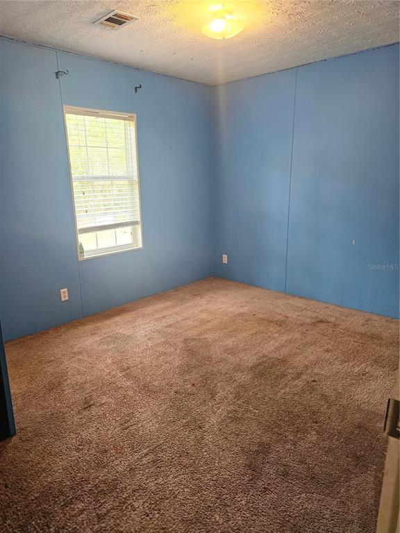 1387 Water Oak Road Bunnell, FL 32110 - Photo 16 of 17 Gallery Image 16