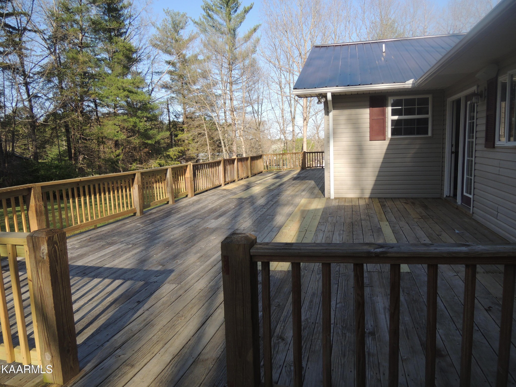 1207 Sheppard Road Jamestown, TN 38556 - Photo 24 of 24 Gallery Image 24