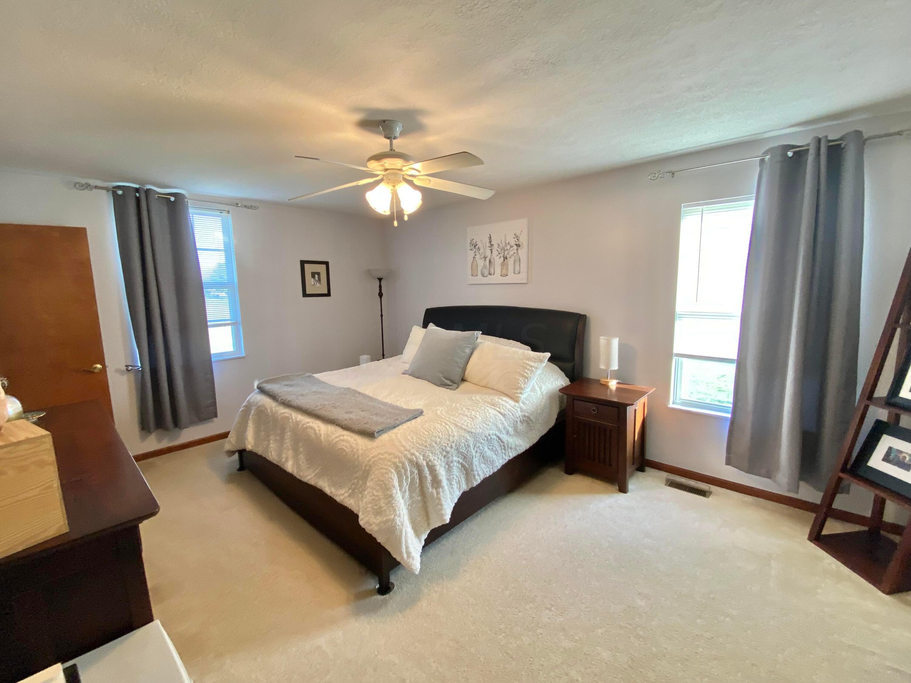 27611 Kime-Holderman Road Circleville, OH 43113 - Photo 43 of 76 IMG_5211