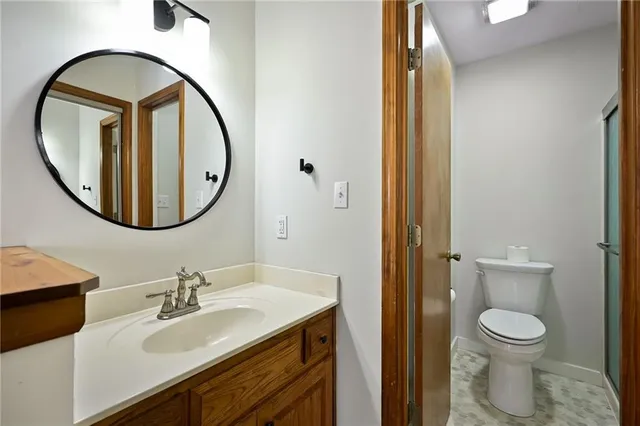 $320,000 | 109 East Heritage Drive, Raymore, MO 64083