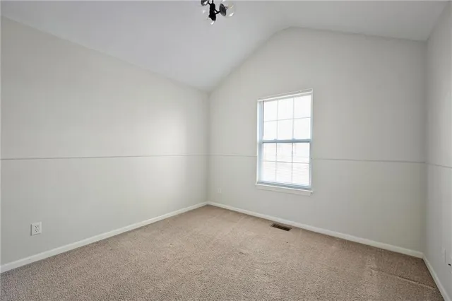 $320,000 | 109 East Heritage Drive, Raymore, MO 64083