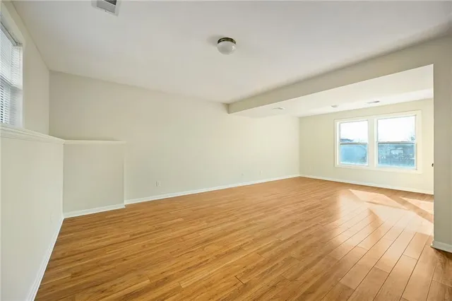 $320,000 | 109 East Heritage Drive, Raymore, MO 64083