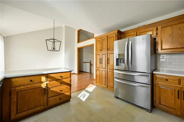 $320,000 | 109 East Heritage Drive, Raymore, MO 64083