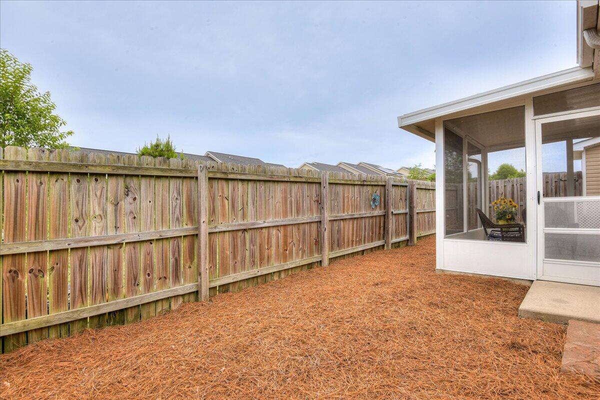 441 Strutter Trail Aiken, SC 29801 - Photo 32 of 39