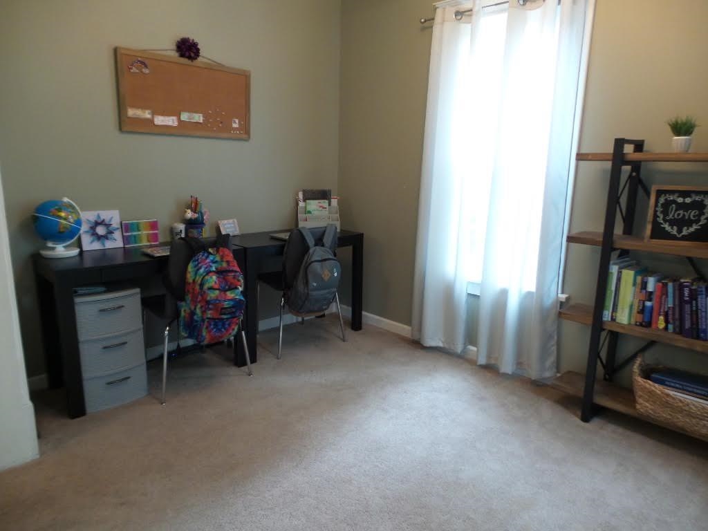 908 Main Street Henry, IL 61537 - Photo 10 of 43 Gallery Image 10
