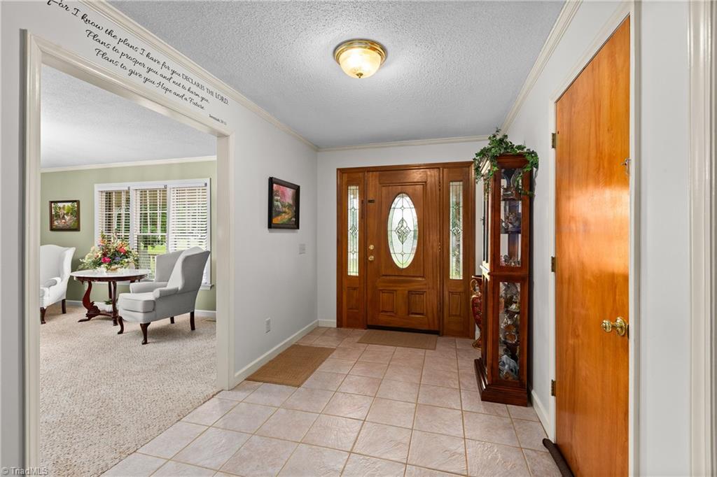 1357 Old Cox Road Asheboro, NC 27205 - Photo 8 of 46 Gallery Image 8