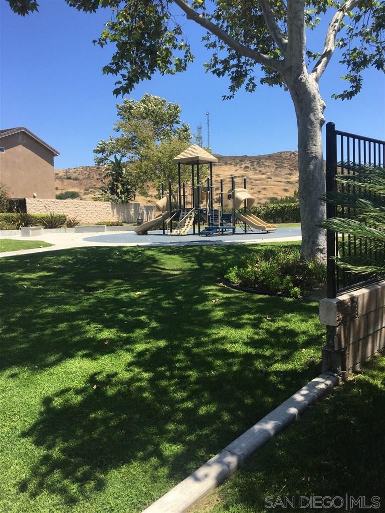 1663 Masterson Lane San Diego, CA 92154 - Photo 14 of 18