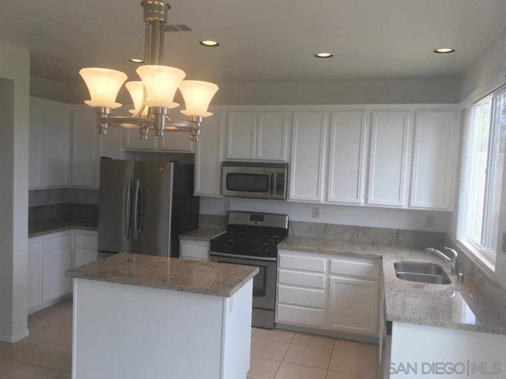 1663 Masterson Lane San Diego, CA 92154 - Photo 4 of 18