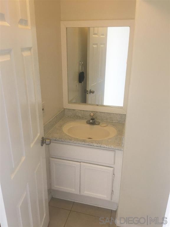 1663 Masterson Lane San Diego, CA 92154 - Photo 5 of 18