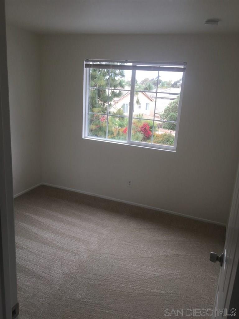 1663 Masterson Lane San Diego, CA 92154 - Photo 6 of 18