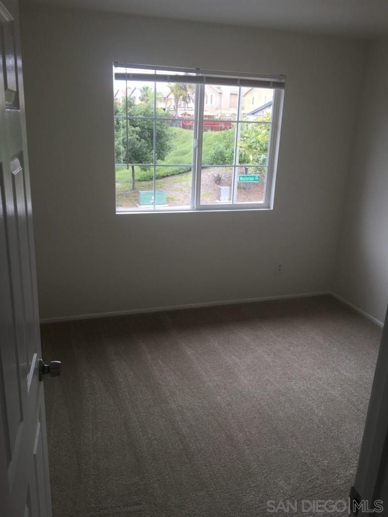 1663 Masterson Lane San Diego, CA 92154 - Photo 7 of 18