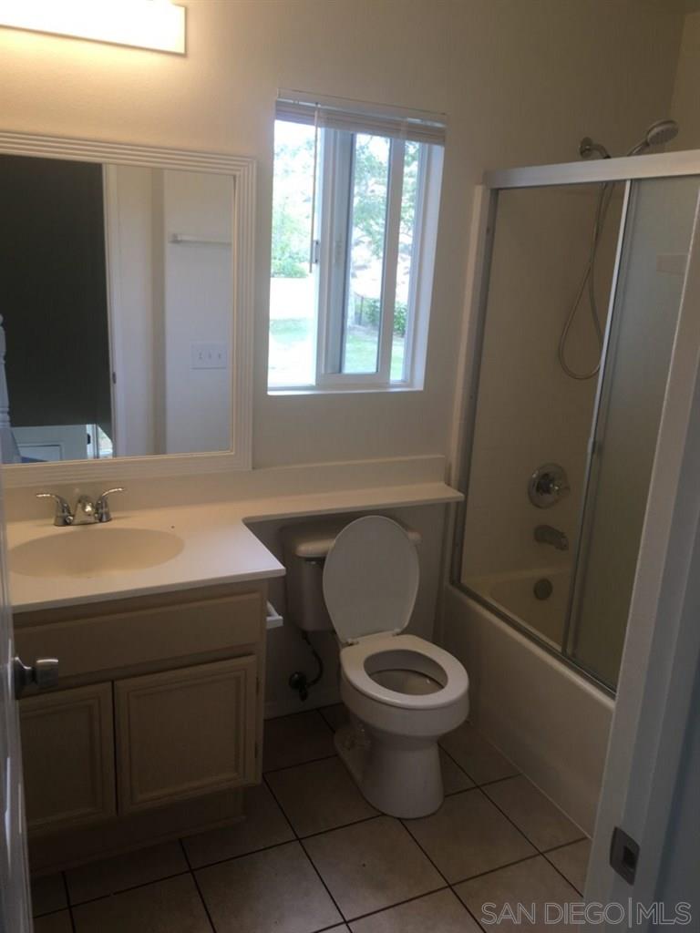 1663 Masterson Lane San Diego, CA 92154 - Photo 8 of 18