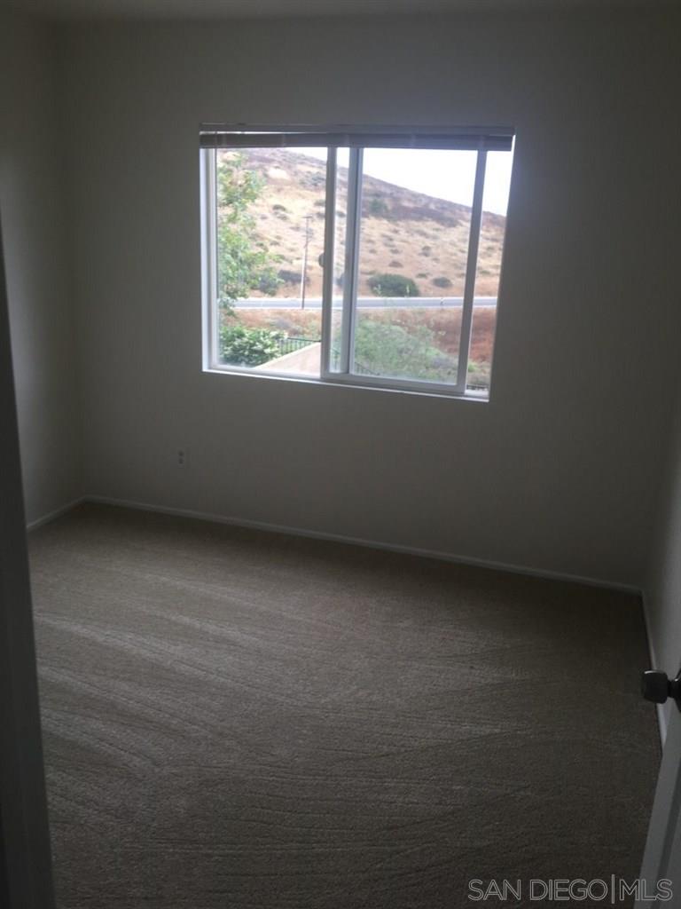 1663 Masterson Lane San Diego, CA 92154 - Photo 9 of 18