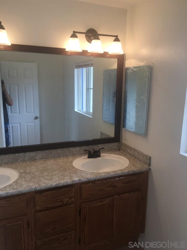 1663 Masterson Lane San Diego, CA 92154 - Photo 10 of 18