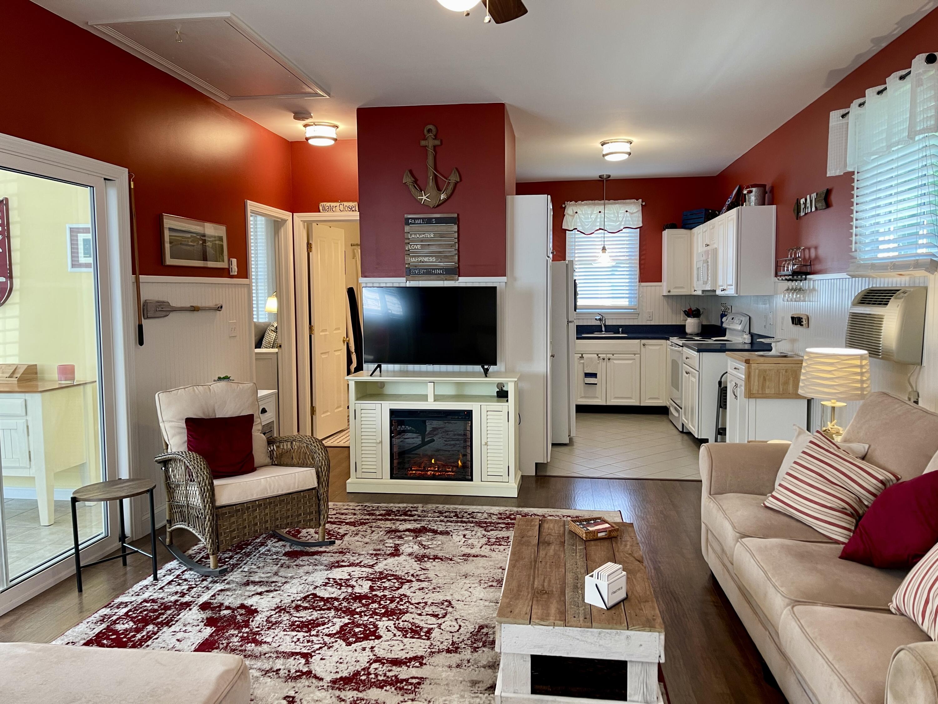 454 Post Road, Unit 478 Wells, ME 04090 - Photo 4 of 37 IMG_4702