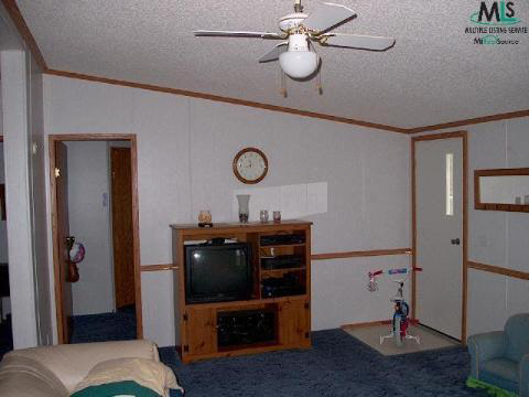 6240 Marathon Road Otter Lake, MI 48464 - Photo 3 of 5 434025-2.JPG