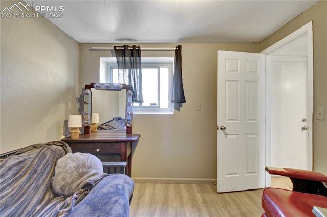 826 North Chelton Road Colorado Springs, CO 80909 - Photo 21 of 26 Gallery Image 21