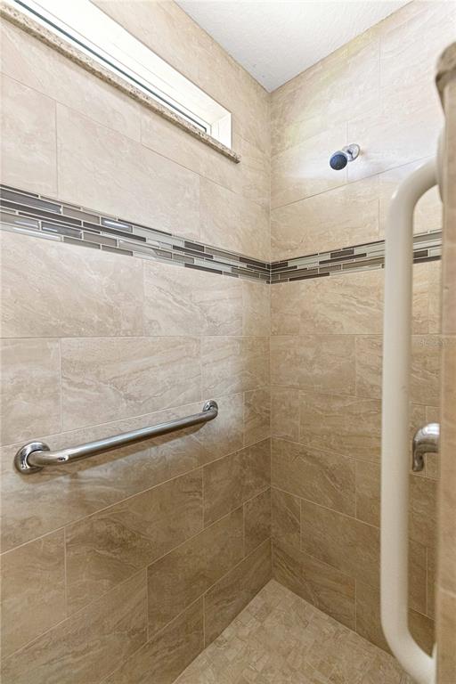 12643 Southeast 97th Terrace Road Summerfield, FL 34491 - Photo 18 of 53