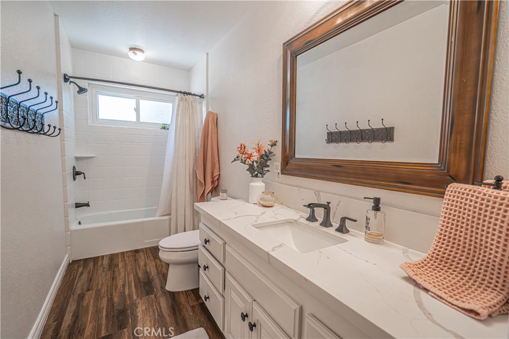6367 Valley Sage Road Acton, CA 91390 - Photo 42 of 48