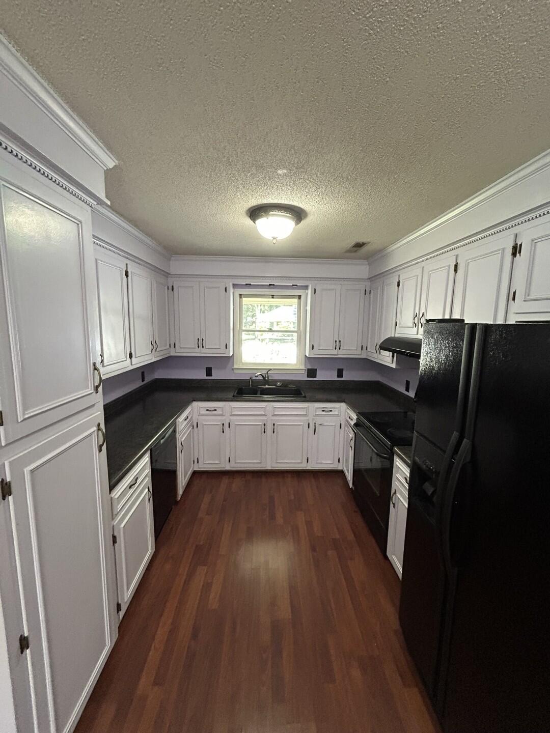 1310 Crowndale Drive Sumter, SC 29150 - Photo 19 of 23 Kitchen (2)