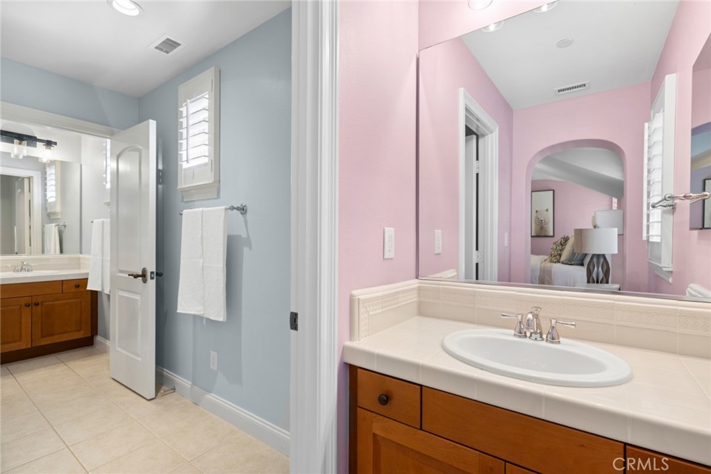 2 Ali Lane Ladera Ranch, CA 92694 - Photo 41 of 75
