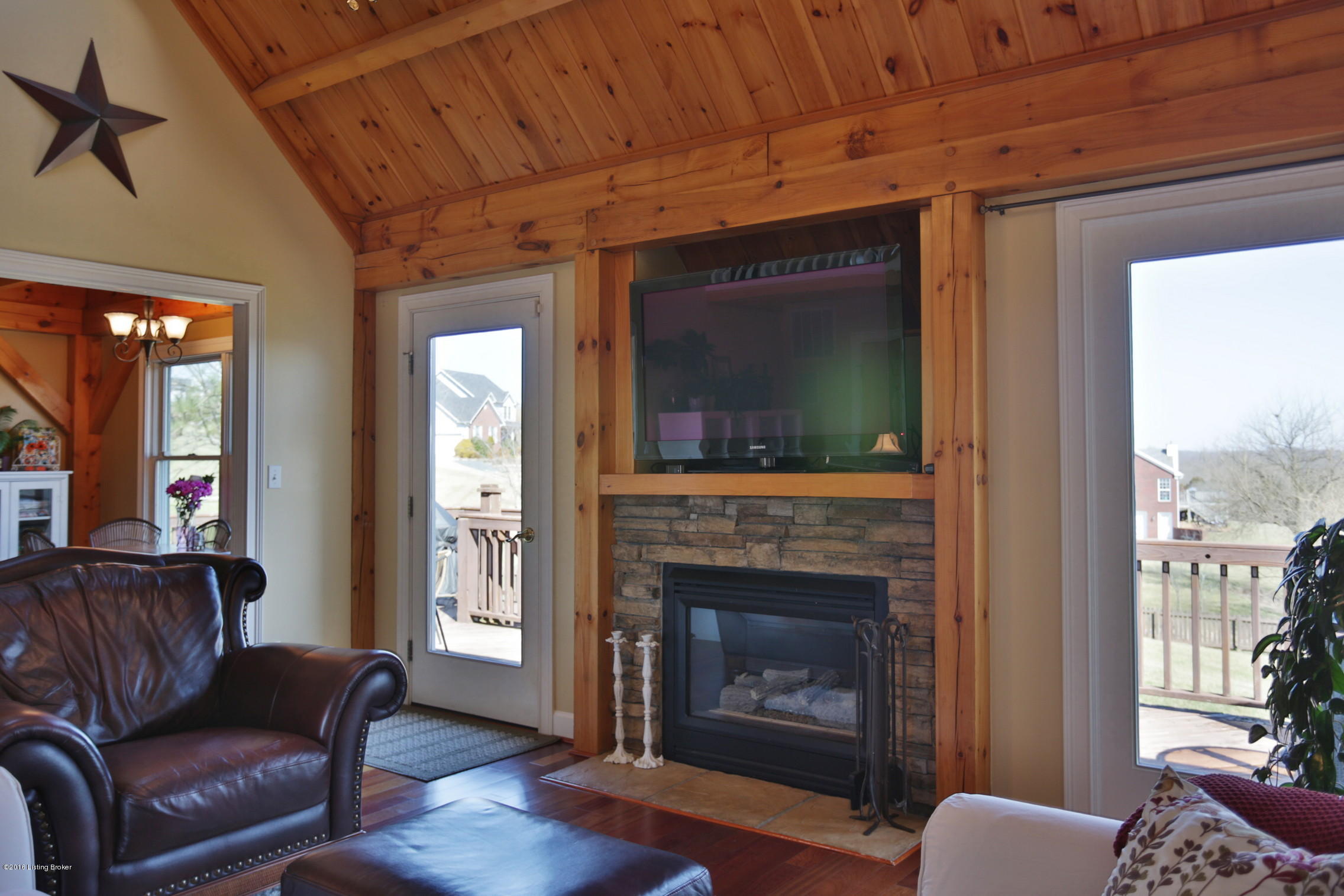 4607 Stone Ridge Road Crestwood, KY 40014 - Photo 23 of 49 18