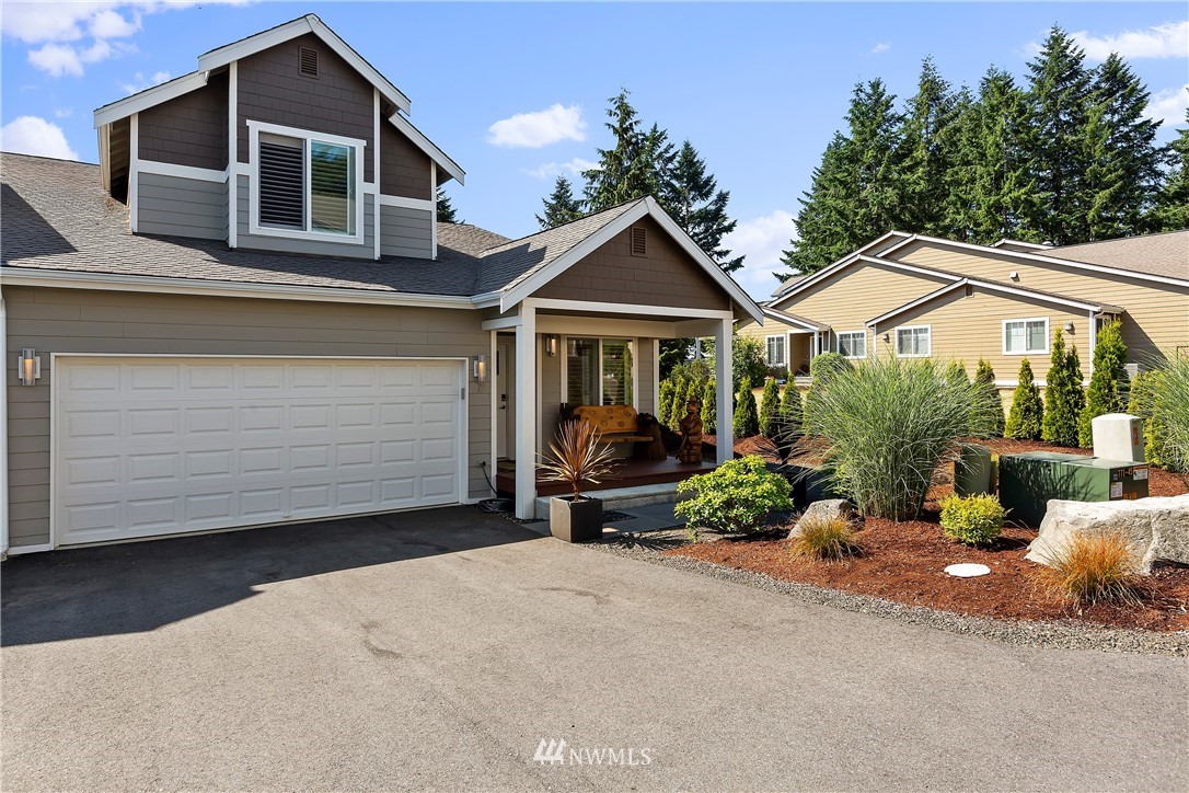 920 East Old Ranch Road, Unit 7 Allyn, WA 98524 - Photo 1 of 40 Gallery Image 1