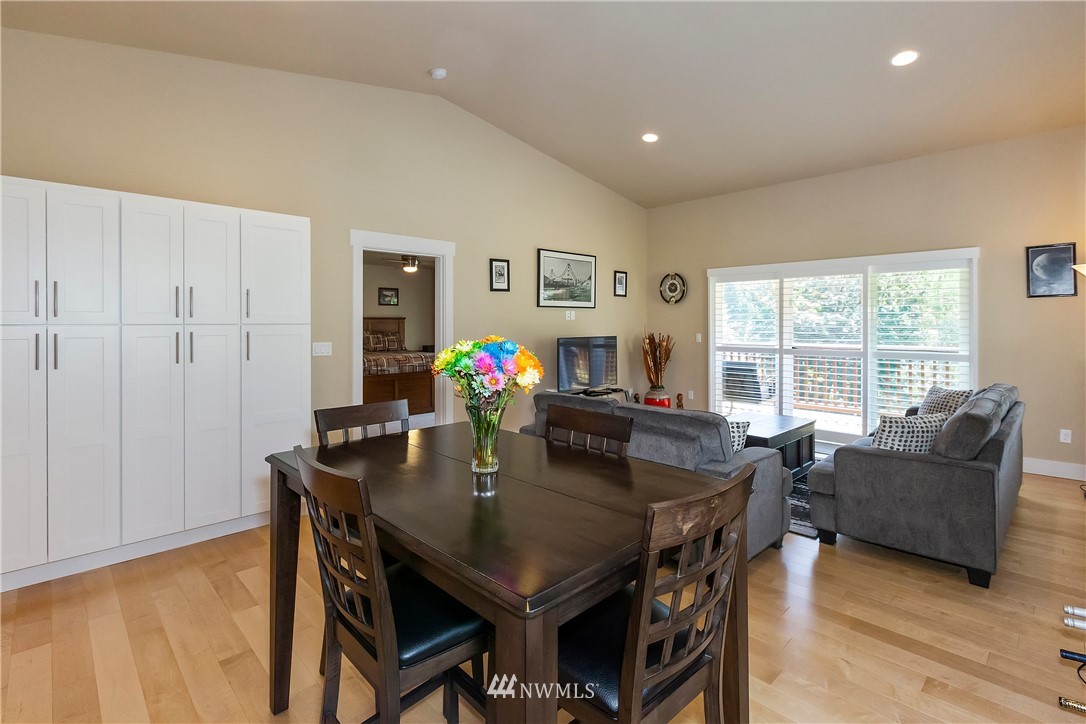 920 East Old Ranch Road, Unit 7 Allyn, WA 98524 - Photo 14 of 40 Gallery Image 14