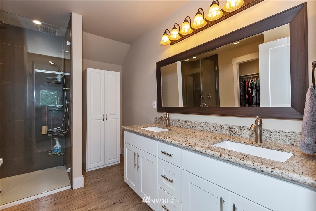 920 East Old Ranch Road, Unit 7 Allyn, WA 98524 - Photo 22 of 40 Gallery Image 22