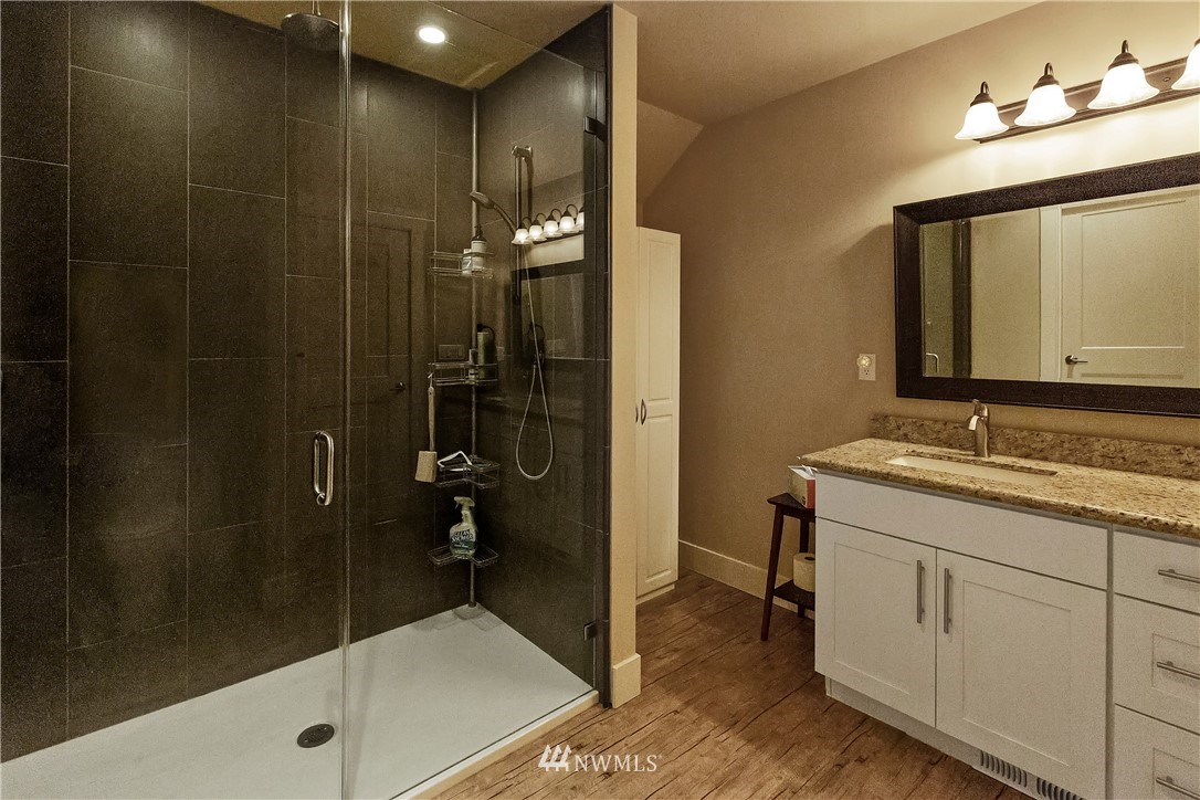 920 East Old Ranch Road, Unit 7 Allyn, WA 98524 - Photo 23 of 40 Gallery Image 23