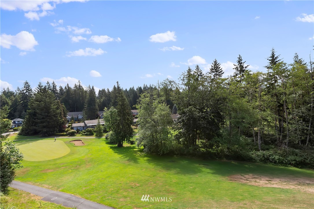 920 East Old Ranch Road, Unit 7 Allyn, WA 98524 - Photo 4 of 40 Gallery Image 4