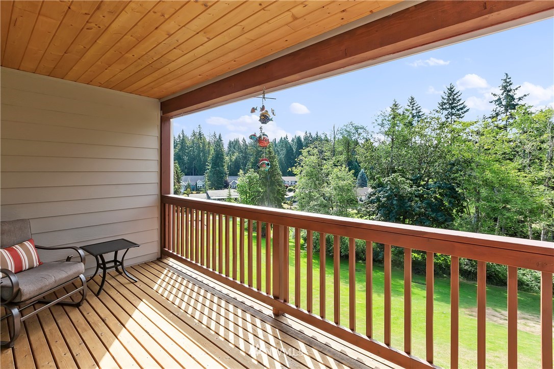 920 East Old Ranch Road, Unit 7 Allyn, WA 98524 - Photo 33 of 40 Gallery Image 33