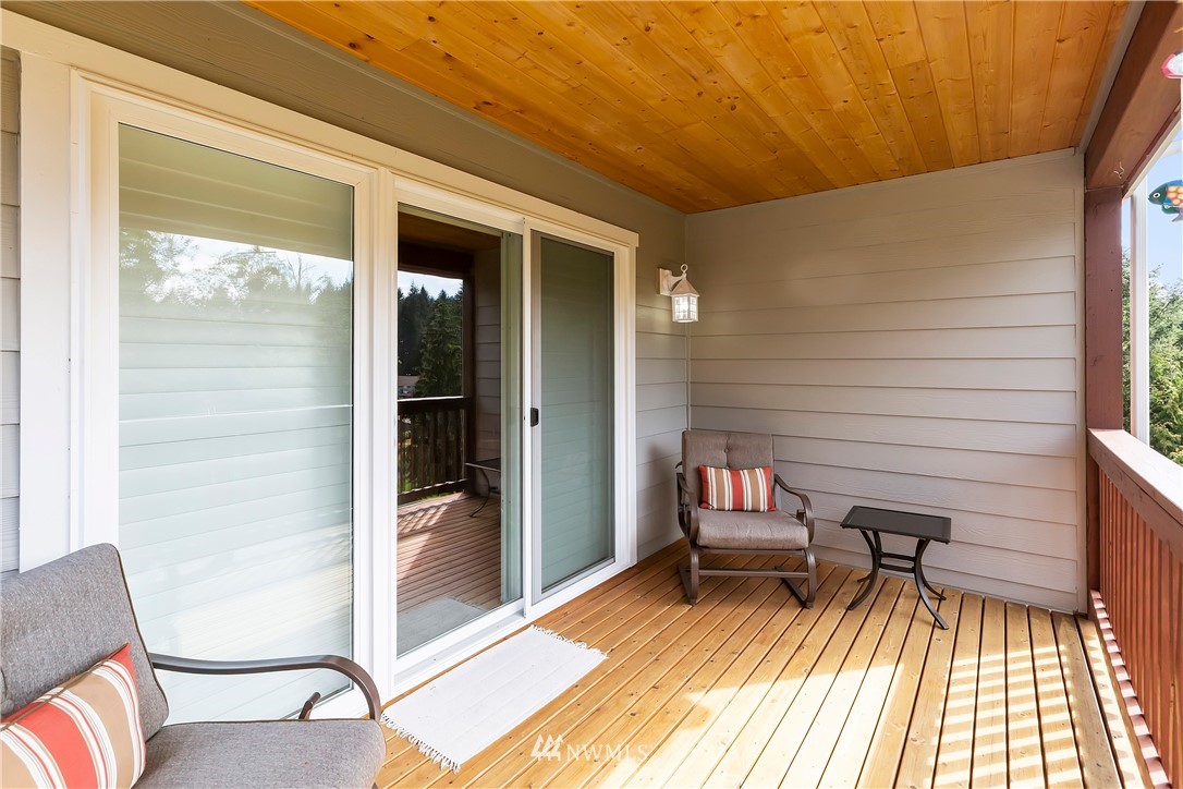 920 East Old Ranch Road, Unit 7 Allyn, WA 98524 - Photo 34 of 40 Gallery Image 34