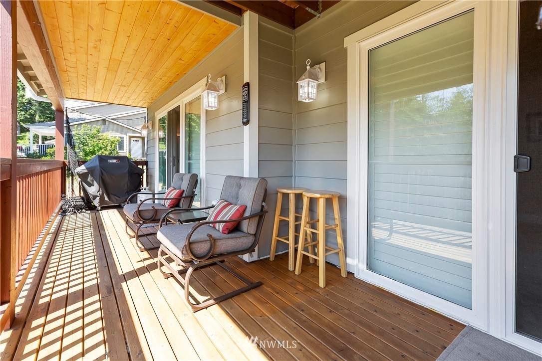 920 East Old Ranch Road, Unit 7 Allyn, WA 98524 - Photo 36 of 40 Gallery Image 36