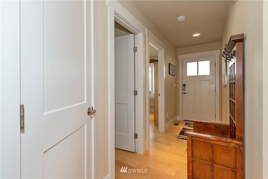 920 East Old Ranch Road, Unit 7 Allyn, WA 98524 - Photo 6 of 40 Gallery Image 6