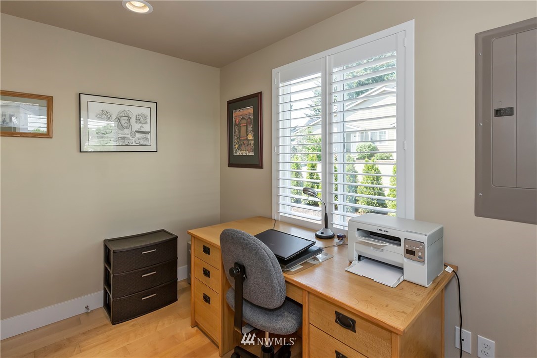 920 East Old Ranch Road, Unit 7 Allyn, WA 98524 - Photo 7 of 40 Gallery Image 7