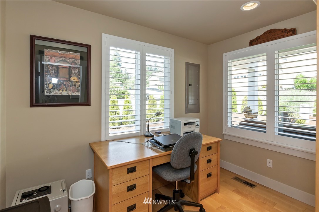 920 East Old Ranch Road, Unit 7 Allyn, WA 98524 - Photo 8 of 40 Gallery Image 8