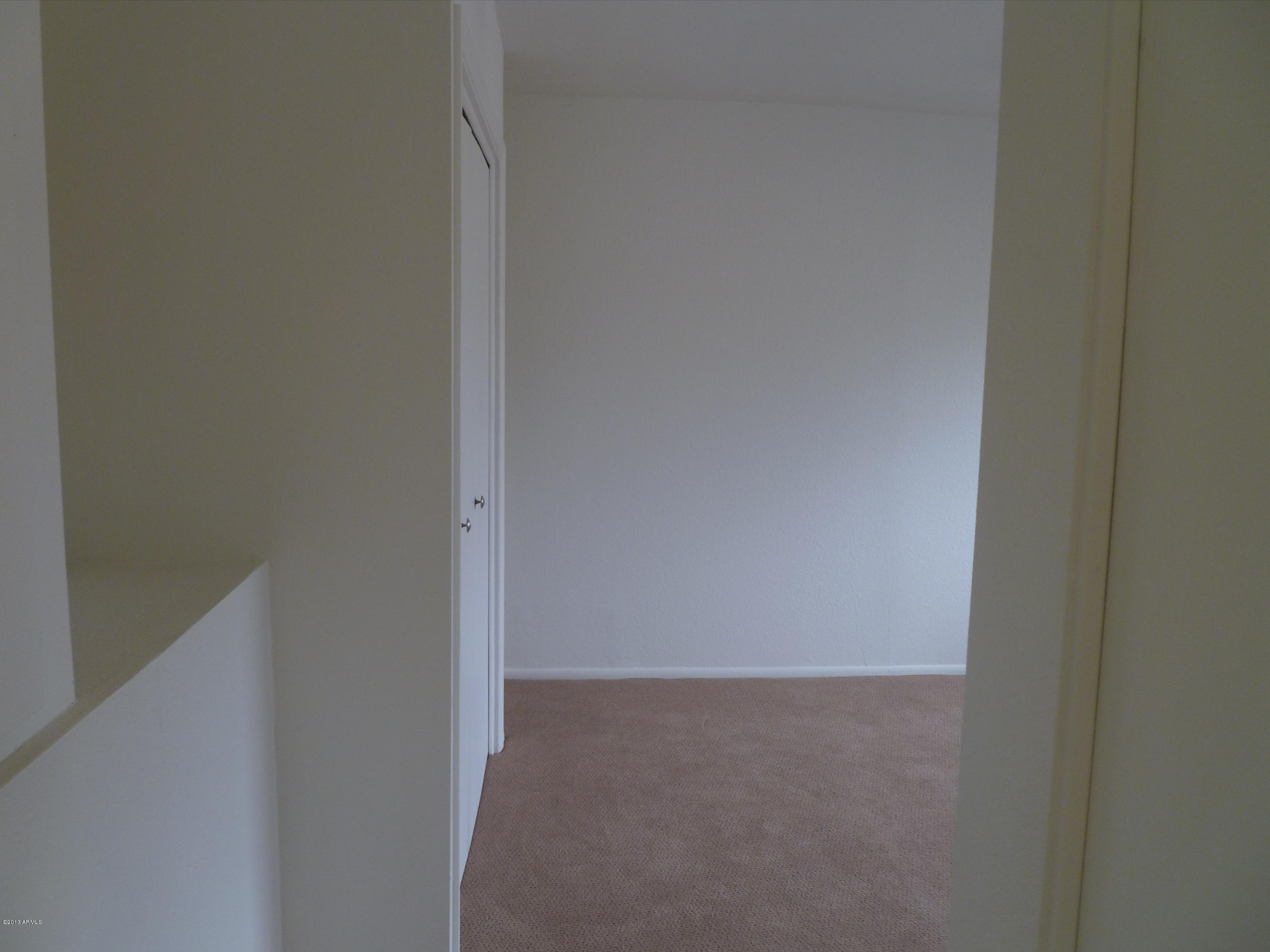 15446 North Ridgeview Road Sun City, AZ 85351 - Photo 11 of 27 Master bedroom with bath