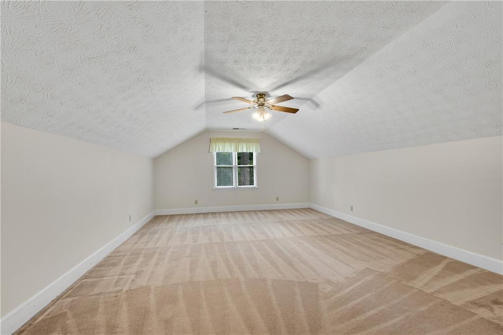6280 Old Shadburn Ferry Road Buford, GA 30518 - Photo 30 of 54